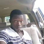 Kalibbala Nathan Profile Picture