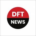 DFTNews - Podcast, Radio, TV and
