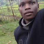 Enock Rono Profile Picture