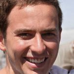 mattiebishop Profile Picture