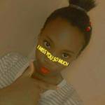 Lilian Mwita Profile Picture