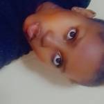 Catherine Mwakiacha Profile Picture