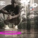 Mpanoyimanaaime Profile Picture