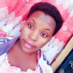 Kokikoki Profile Picture