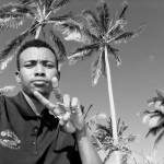 Mosesmweni Profile Picture