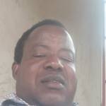 Jerryvicent Profile Picture