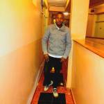 MKING Profile Picture