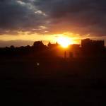 Kanare Profile Picture