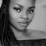 Purity Onyango Profile Picture