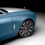 Unemployed Professor Profile Picture