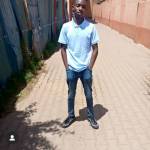 Gabriel Mutunga Profile Picture