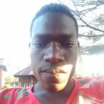 Sam Koech Profile Picture