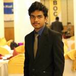 Hasith Jayarathne Profile Picture