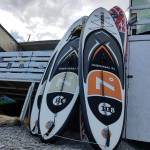 Tavosur Sup Profile Picture