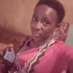 Joycembugua Profile Picture
