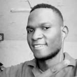Kennedy Owaso Profile Picture