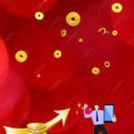 fast paydayu Profile Picture