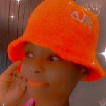 Kerry Tatty Profile Picture