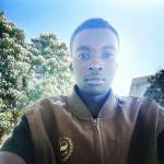 Josaya Omache Profile Picture