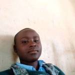 Judy Nyaboke Profile Picture