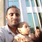 Muluken Profile Picture