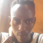 Nzuva Mathenge Profile Picture