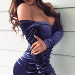 shehnaaz khan Profile Picture