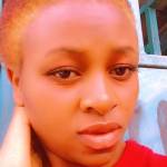Maureen Nyanchama Profile Picture