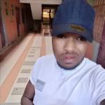 Peter Musee Profile Picture