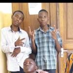 Hassan Bushiri Profile Picture