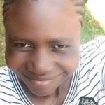 Sharoncaleb Profile Picture