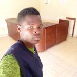 Hamphrey Odhiambo Profile Picture