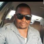Godwin Mangowi Profile Picture
