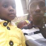 James karanja Ngatia Profile Picture