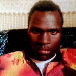 0795777495 Profile Picture