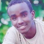 Boniface Madiwa Profile Picture