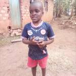 Barakar Bitha Profile Picture