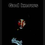 Edwin Kelvin Profile Picture