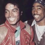 Sergio Ngonda Profile Picture