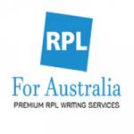 rpl australia profile picture