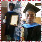 Alex Msibi Profile Picture