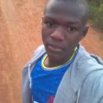 Bushmann Profile Picture