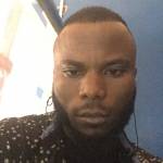 Nteziryayo Fravien Profile Picture