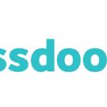 Grassdoor Weed Delivery Profile Picture