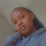 Vanice Kinyaati Profile Picture