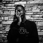 Junire Chimita Profile Picture