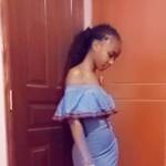 Brianmike Profile Picture