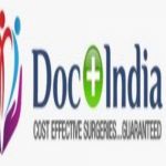 docplus india Profile Picture