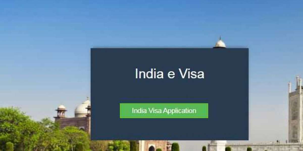 INDIAN EVISA  VISA Application ONLINE OFFICIAL GOVERNMENT WEBSITE- indian visa application immigration center