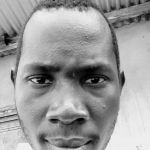Richardt profile picture